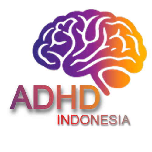 ADHD Indonesia Provinsi Kalimantan Timur